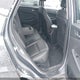KM8J3CA42JU596863 2018 Hyundai Tucson Se 2.0L auction photo thumbnail 8