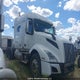 4V4NC9TJ7LN223458 2020 Volvo Vnl auction photo thumbnail 13