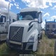 4V4NC9TJ7LN223458 2020 Volvo Vnl auction photo thumbnail 2