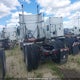 4V4NC9TJ7LN223458 2020 Volvo Vnl auction photo thumbnail 3