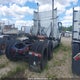 4V4NC9TJ7LN223458 2020 Volvo Vnl auction photo thumbnail 4