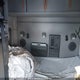 4V4NC9TJ7LN223458 2020 Volvo Vnl auction photo thumbnail 5