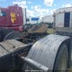 4V4NC9TJ7LN223458 2020 Volvo Vnl auction photo thumbnail 6