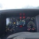 4V4NC9TJ7LN223458 2020 Volvo Vnl auction photo thumbnail 7