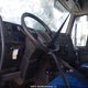 4V4NC9TJ7LN223458 2020 Volvo Vnl auction photo thumbnail 8