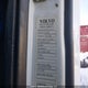 4V4NC9TJ7LN223458 2020 Volvo Vnl auction photo thumbnail 9
