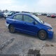 2HGFA16897H026212 2007 Honda Civic Ex 4Dr auction photo thumbnail 14