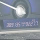 2HGFA16897H026212 2007 Honda Civic Ex 4Dr auction photo thumbnail 16