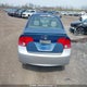 2HGFA16897H026212 2007 Honda Civic Ex 4Dr auction photo thumbnail 17