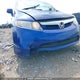 2HGFA16897H026212 2007 Honda Civic Ex 4Dr auction photo thumbnail 19