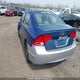 2HGFA16897H026212 2007 Honda Civic Ex 4Dr auction photo thumbnail 3