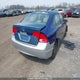 2HGFA16897H026212 2007 Honda Civic Ex 4Dr auction photo thumbnail 4