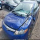 2HGFA16897H026212 2007 Honda Civic Ex 4Dr auction photo thumbnail 6