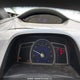 2HGFA16897H026212 2007 Honda Civic Ex 4Dr auction photo thumbnail 7