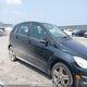WDDFH3EBXBJ698361 2011 Mercedes-Benz B200 T auction photo thumbnail 14
