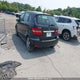 WDDFH3EBXBJ698361 2011 Mercedes-Benz B200 T auction photo thumbnail 3