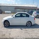WBAPK735X9A457282 2009 BMW 328I xDrive auction photo thumbnail 13