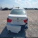 WBAPK735X9A457282 2009 BMW 328I xDrive auction photo thumbnail 14