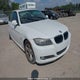 WBAPK735X9A457282 2009 BMW 328I xDrive auction photo thumbnail 1