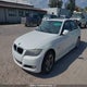 WBAPK735X9A457282 2009 BMW 328I xDrive auction photo thumbnail 2