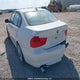 WBAPK735X9A457282 2009 BMW 328I xDrive auction photo thumbnail 3