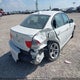 WBAPK735X9A457282 2009 BMW 328I xDrive auction photo thumbnail 4