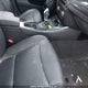 WBAPK735X9A457282 2009 BMW 328I xDrive auction photo thumbnail 5