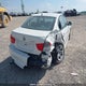 WBAPK735X9A457282 2009 BMW 328I xDrive auction photo thumbnail 6