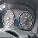 WBAPK735X9A457282 2009 BMW 328I xDrive auction photo thumbnail 7