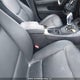 WBAPK735X9A457282 2009 BMW 328I xDrive auction photo thumbnail 8