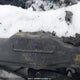 5NPE34AB7FH235723 2015 Hyundai Sonata Sport/Limited auction photo thumbnail 19