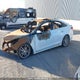 5NPE34AB7FH235723 2015 Hyundai Sonata Sport/Limited auction photo thumbnail 2