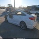 5NPE34AB7FH235723 2015 Hyundai Sonata Sport/Limited auction photo thumbnail 3