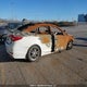 5NPE34AB7FH235723 2015 Hyundai Sonata Sport/Limited auction photo thumbnail 4