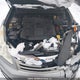 4S4BRJGC9B2406074 2011 Subaru Outback 3.6R Premium auction photo thumbnail 10