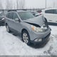 4S4BRJGC9B2406074 2011 Subaru Outback 3.6R Premium auction photo thumbnail 1