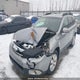 4S4BRJGC9B2406074 2011 Subaru Outback 3.6R Premium auction photo thumbnail 6