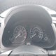 4S4BRJGC9B2406074 2011 Subaru Outback 3.6R Premium auction photo thumbnail 7