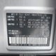 4S4BRJGC9B2406074 2011 Subaru Outback 3.6R Premium auction photo thumbnail 9