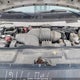 1FTSS3EL7BDA54883 2011 Ford E-350 Super Duty Commercial auction photo thumbnail 10