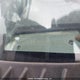1FTSS3EL7BDA54883 2011 Ford E-350 Super Duty Commercial auction photo thumbnail 19