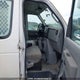 1FTSS3EL7BDA54883 2011 Ford E-350 Super Duty Commercial auction photo thumbnail 5