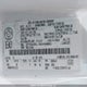 1FTSS3EL7BDA54883 2011 Ford E-350 Super Duty Commercial auction photo thumbnail 9