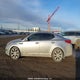 KNAGN4A75D5441647 2013 Kia Optima Ex auction photo thumbnail 15