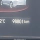 KNAGN4A75D5441647 2013 Kia Optima Ex auction photo thumbnail 16