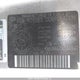 KNAGN4A75D5441647 2013 Kia Optima Ex auction photo thumbnail 19