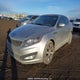 KNAGN4A75D5441647 2013 Kia Optima Ex auction photo thumbnail 2