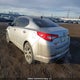 KNAGN4A75D5441647 2013 Kia Optima Ex auction photo thumbnail 3