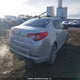 KNAGN4A75D5441647 2013 Kia Optima Ex auction photo thumbnail 4