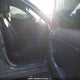 KNAGN4A75D5441647 2013 Kia Optima Ex auction photo thumbnail 5